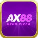 ax88 pizza Profile Picture