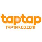 Taptap Profile Picture