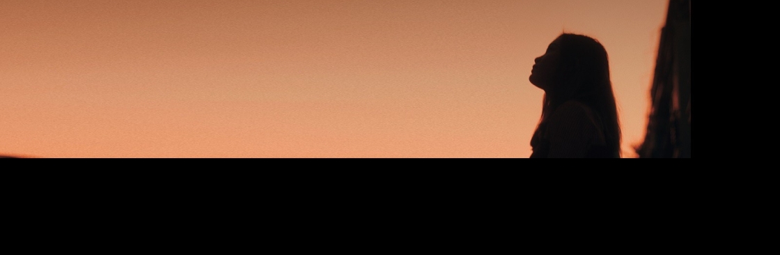 Human Trafficking Institute Cover Image