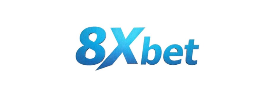 8xbet Alrazi Cover Image