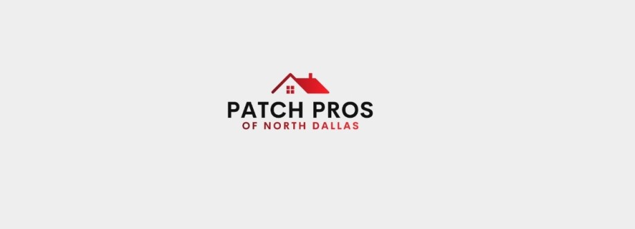 Patch Pros of North Dallas Cover Image
