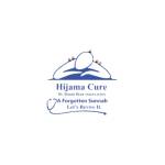 Hijama Cure by Dr. Aiman Profile Picture