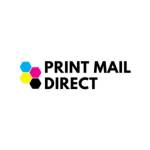 Print Mail Direct Profile Picture