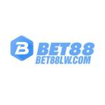 Bet88 Profile Picture