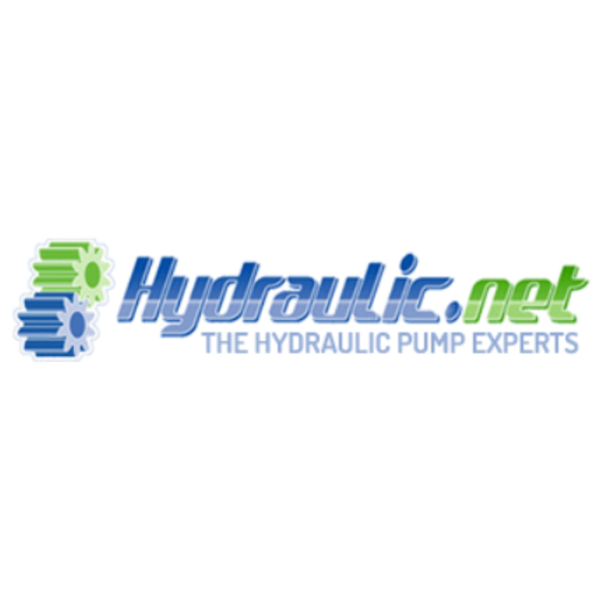 Hydraulic LLC Profile Picture