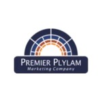 Premier Ply Profile Picture