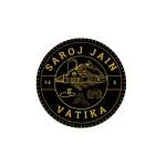 Saroj Jain Vatika Profile Picture