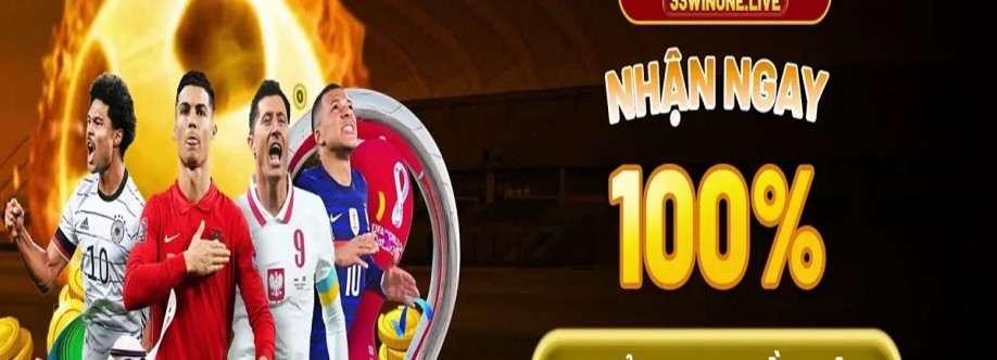 33Win Cover Image