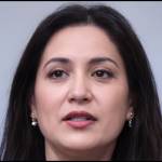 Purnima Mistry Profile Picture
