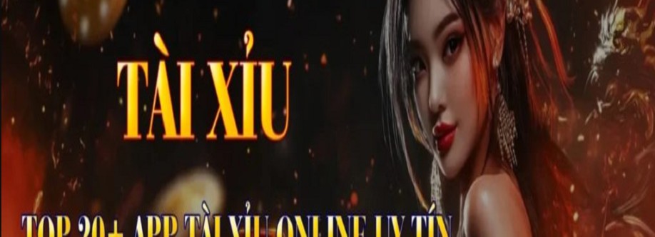 Nhà cái Tài Xỉu Cover Image