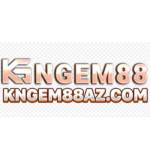 KNGEM88 Profile Picture