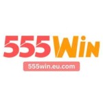 555Win Com Profile Picture