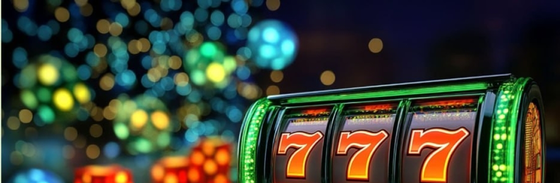 h9bet brcom Cover Image