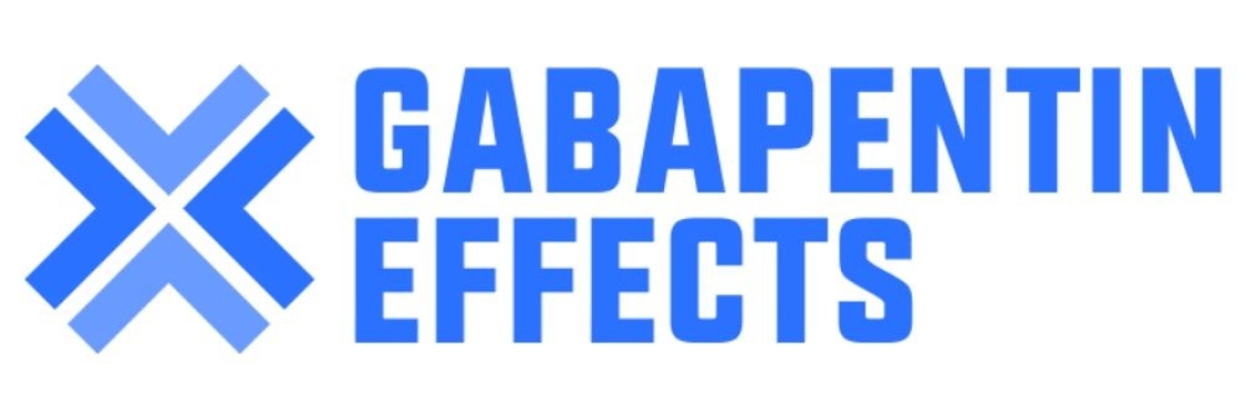 Gabapentin Effects Cover Image