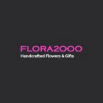 flora2000ph Profile Picture