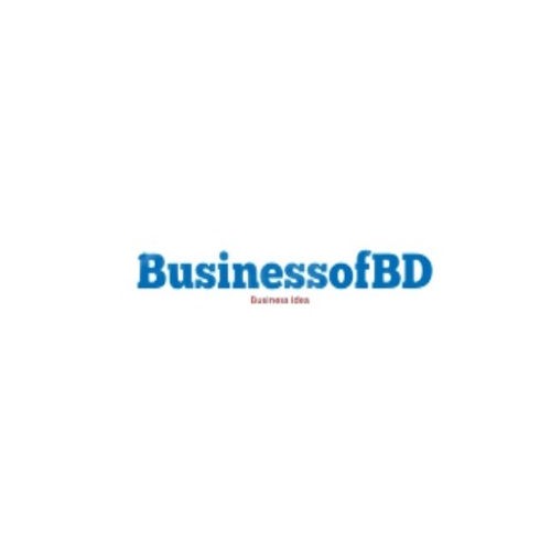 Businessof BD Profile Picture