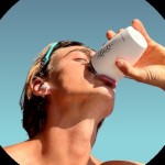 Alfie Robertson Profile Picture