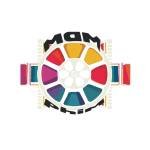 Măm Phim Profile Picture