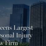 Mallilo Grossman Profile Picture