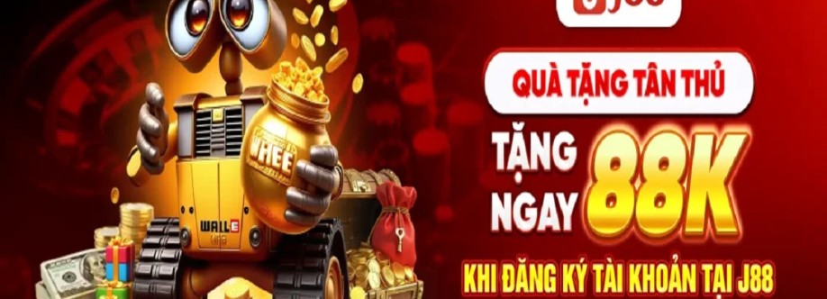 Nhà Cái J88 Cover Image