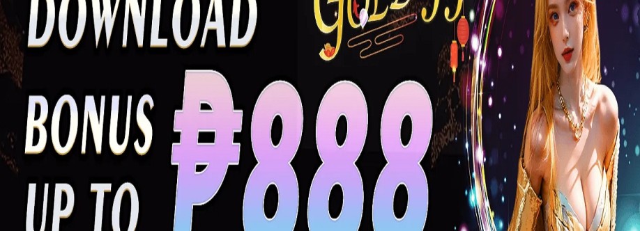 Gold99 Cover Image