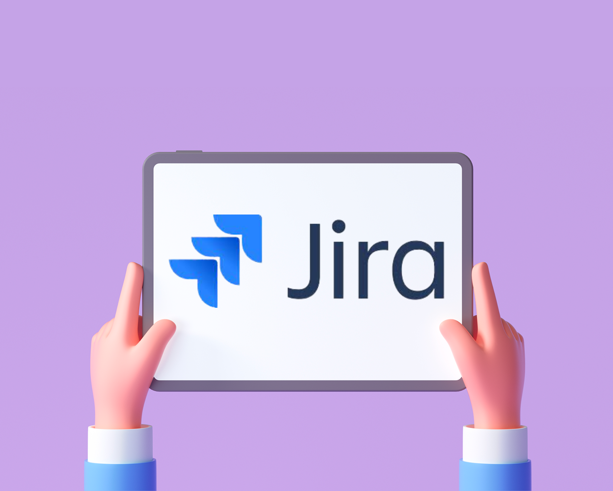 Test Automation with Jira – Your Ideal Workflow - testomat.io