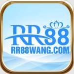 RR88 Profile Picture