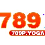 789P YOGA Profile Picture