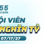 BL555 NHÀ CÁI Profile Picture