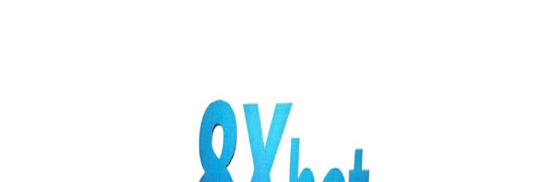 8xbet Cover Image