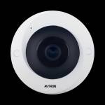 Naveen Deora Profile Picture