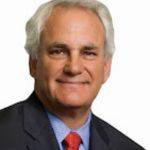 Dannheisser Injury Law Profile Picture