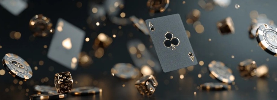 IWIN Cover Image