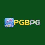 pgbpg Site Oficial Slots Online Profile Picture