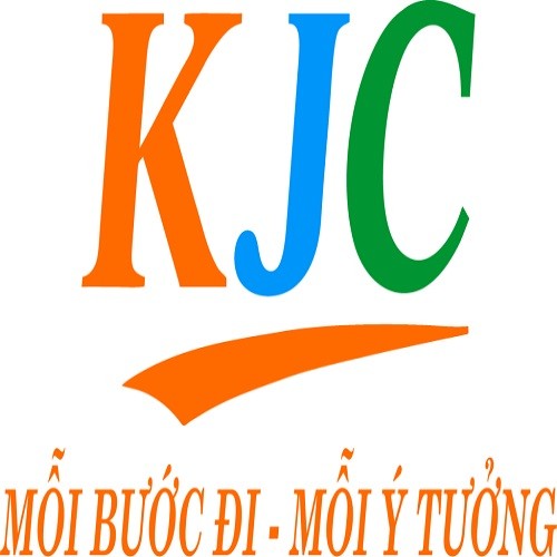 Liên Minh Quốc Tế KJC Profile Picture