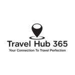 Travel Hub 365 Profile Picture