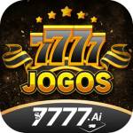 7777 com Profile Picture