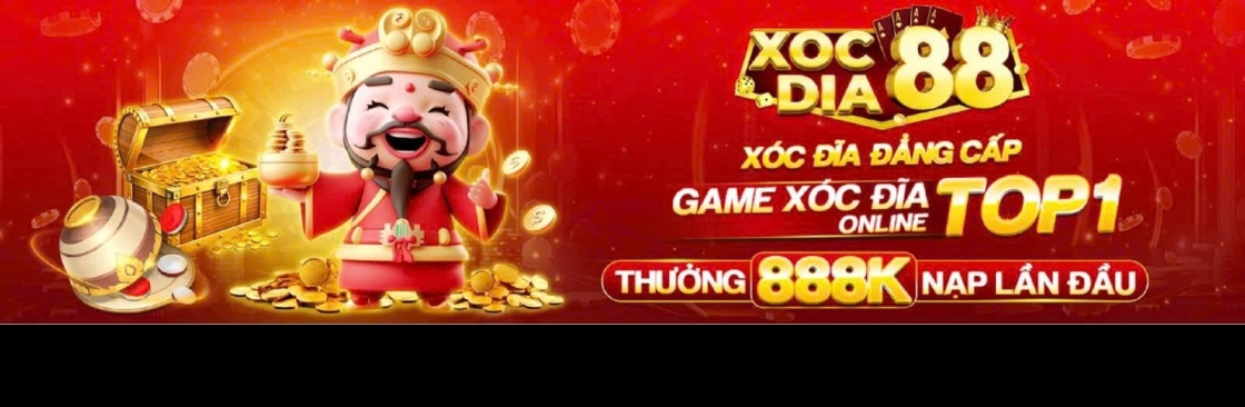 Xocdia88 london Cover Image