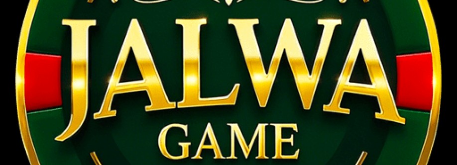 jalwa lottery Cover Image