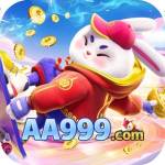 AA999 Profile Picture
