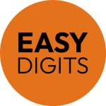 Easy Digits Profile Picture