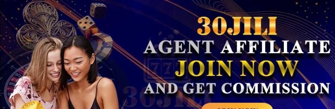 Bookie 30JILI Cover Image