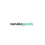 Nanako Goods Profile Picture
