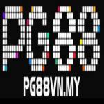 PG88 vn my Profile Picture