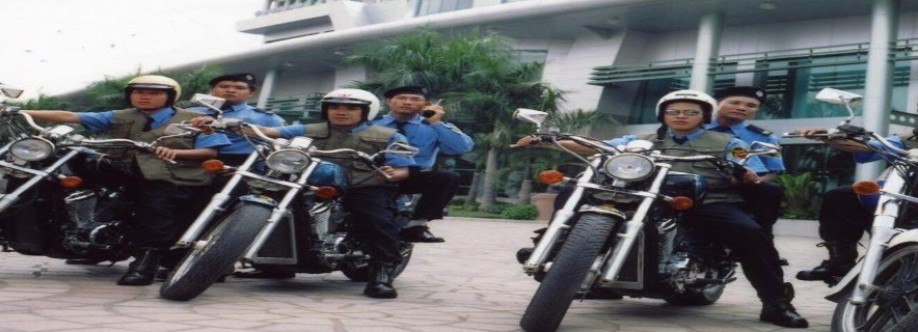 Dịch vụ bảo vệ Cover Image