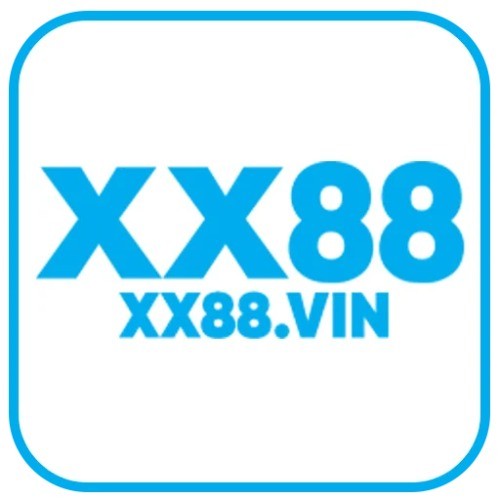 xx88 vin Profile Picture