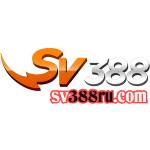 SV388 Trang Đá Gà Profile Picture