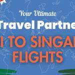 Edward Smith Profile Picture