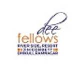 Dee Fellows Resort Profile Picture