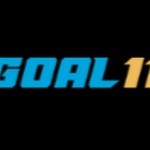 goal11ph Profile Picture